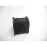 Guma drążka stabilizator MitsubishiGalant MB175638