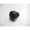 Odbój maski Fiat Tipo OE 7603637
