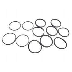 Reperaturka zacisku Ford Transit 85-91 OE 1582861