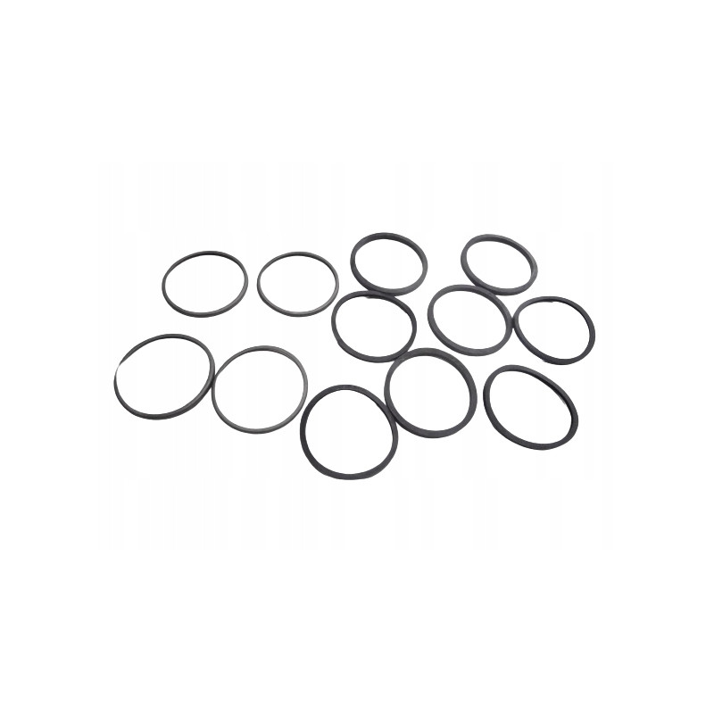 Reperaturka zacisku Ford Transit 85-91 OE 1582861