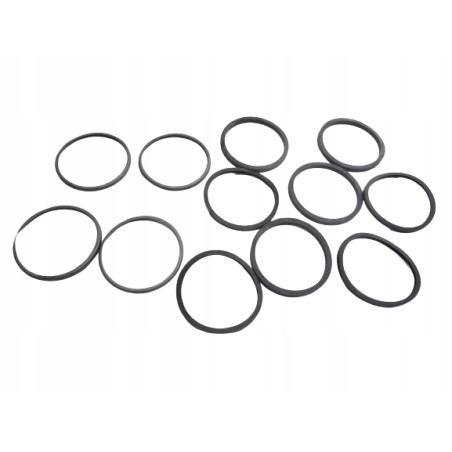 Reperaturka zacisku Ford Transit 85-91 OE 1582861