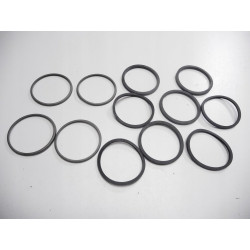 Reperaturka zacisku Ford Transit 85-91 OE 1582861