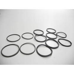 Reperaturka zacisku Ford Transit 85-91 OE 1582861