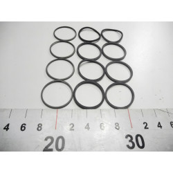 Reperaturka zacisku Ford Transit 85-91 OE 1582861