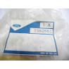 Reperaturka zacisku Ford Transit 85-91 OE 1582861