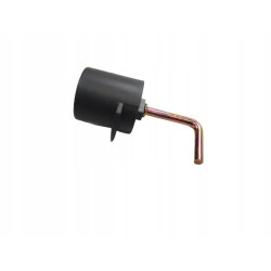 GAŁKA FOTELA KIA SORETNO 03- 89318 3E020GW