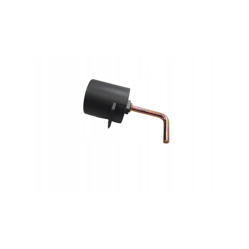 GAŁKA FOTELA KIA SORETNO 03- 89318 3E020GW