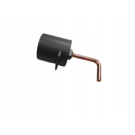 GAŁKA FOTELA KIA SORETNO 03- 89318 3E020GW