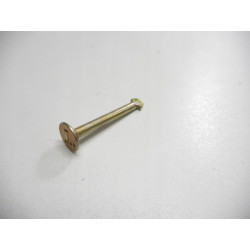 Przytrzymanie szczęki Dodge Neon 04762536