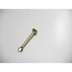 Przytrzymanie szczęki Dodge Neon 04762536