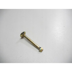 Przytrzymanie szczęki Dodge Neon 04762536