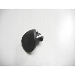 Spinka boczka drzwi Fiat Punto BZ 99-03 735273176