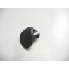 Spinka boczka drzwi Fiat Punto BZ 99-03 735273176