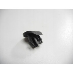 Spinka boczka drzwi Fiat Punto BZ 99-03 735273176