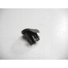 Spinka boczka drzwi Fiat Punto BZ 99-03 735273176