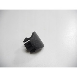 Spinka boczka drzwi Fiat Punto BZ 99-03 735273176