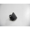 Spinka boczka drzwi Fiat Punto BZ 99-03 735273176