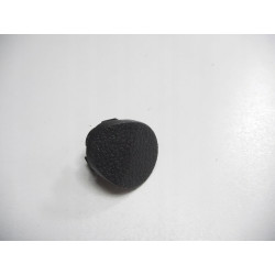 Spinka boczka drzwi Fiat Punto BZ 99-03 735273176