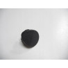 Spinka boczka drzwi Fiat Punto BZ 99-03 735273176