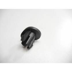 Spinka boczka drzwi Fiat Punto BZ 99-03 735273176