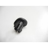 Spinka boczka drzwi Fiat Punto BZ 99-03 735273176