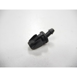 Dysza spryskiwacza szyby ALFA 75 88- 60533157