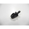 Dysza spryskiwacza szyby ALFA 75 88- 60533157