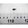 Dysza spryskiwacza szyby ALFA 75 88- 60533157