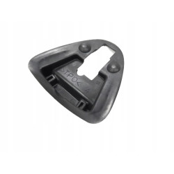 USZCZELKA KLAMKI DRZWI Ford EcoSport 2014- 1577360