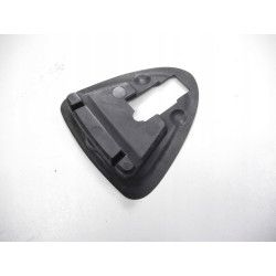 USZCZELKA KLAMKI DRZWI Ford EcoSport 2014- 1577360