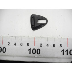 USZCZELKA KLAMKI DRZWI Ford EcoSport 2014- 1577360