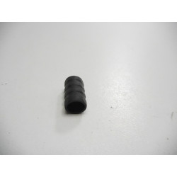 Część zacisku przód Mitsubishi L200 OE MR527979