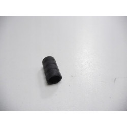 Część zacisku przód Mitsubishi L200 OE MR527979