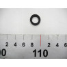USZCZELKA HYUNDAI STAREX 1996-2007 2335842000