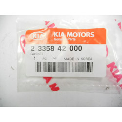 USZCZELKA HYUNDAI STAREX 1996-2007 2335842000