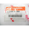 USZCZELKA HYUNDAI STAREX 1996-2007 2335842000