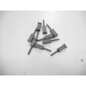 Złącze Wycieraczki Tylnej Fiat BRAVA 95- 46555422