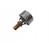 TERMOSTAT 5205 94L31