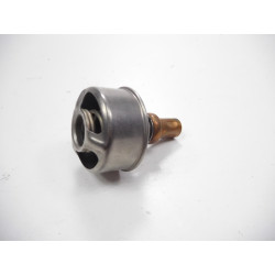 TERMOSTAT 5205 94L31