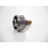 TERMOSTAT 5205 94L31