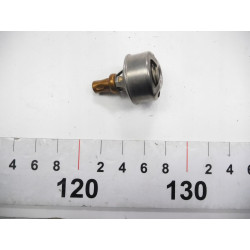 TERMOSTAT 5205 94L31