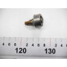 TERMOSTAT 5205 94L31