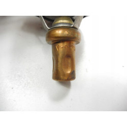 TERMOSTAT 5205 94L31