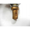 TERMOSTAT 5205 94L31