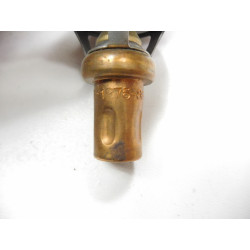 TERMOSTAT 5205 94L31