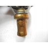 TERMOSTAT 5205 94L31