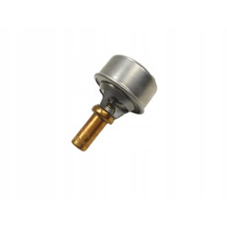TERMOSTAT 89" V-1211 5000-6G256