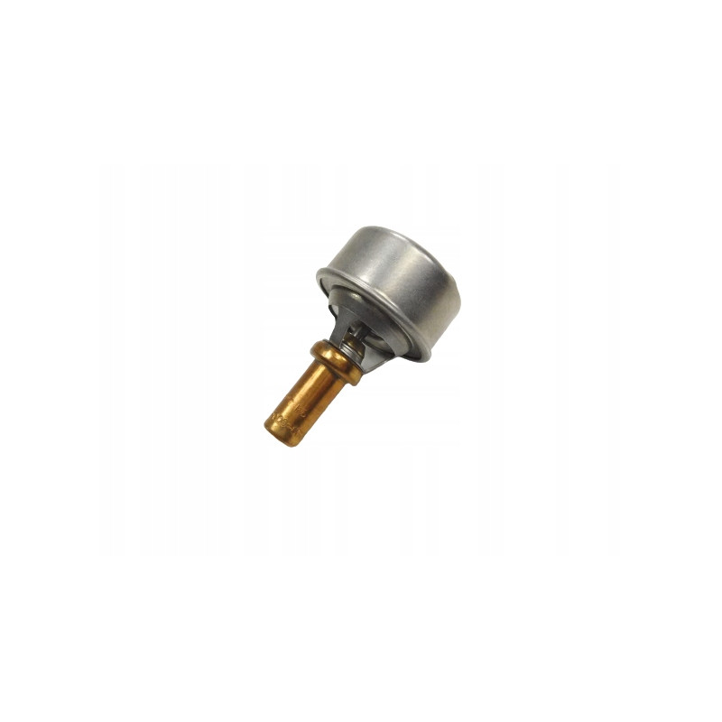 TERMOSTAT 89" V-1211 5000-6G256