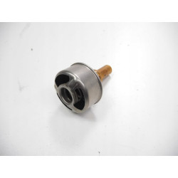 TERMOSTAT 89" V-1211 5000-6G256