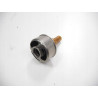 TERMOSTAT 89" V-1211 5000-6G256